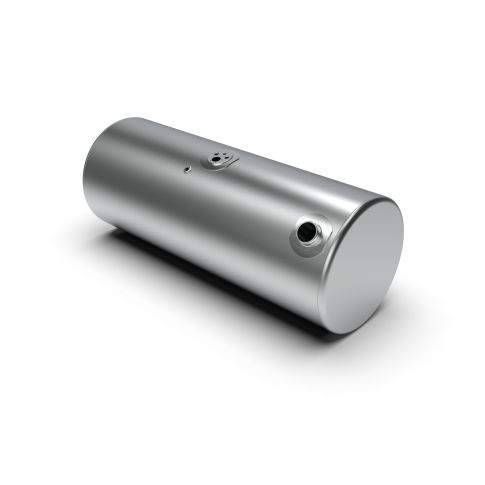 120GAL REAR FILL LH TANK 24X60 , 02-060012012 , 576.59120240DFTS , KW-245120-PRTL08 , S-37776 , S37776 , T05-124120-12