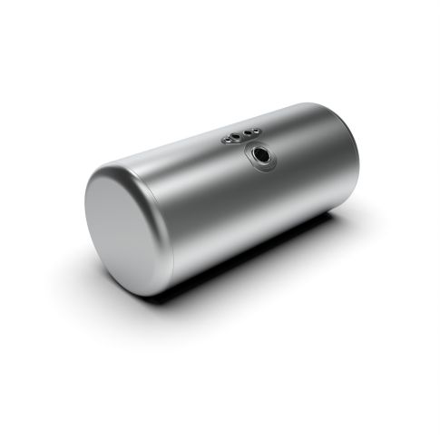 125GAL REAR FILL LH TANK 26X57 , 01-060012501 , 576.75125260DR , PT-260125-DR , S-37790 , S37790 , T07-126125-30