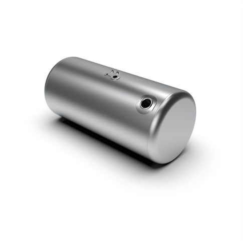 125GAL REAR FILL LH TANK 26X57 , 01-060012503 , 576.7512526DR08 , PT-260125-DR08 , S-37797 ,  S37797 , T07-126125-12P7