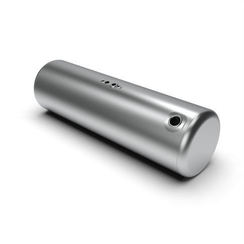 135GAL REAR FILL LH TANK 23X77 , 01-060013510 , PT-230135-DR , S-37796 , S37796 , T07-123135-12