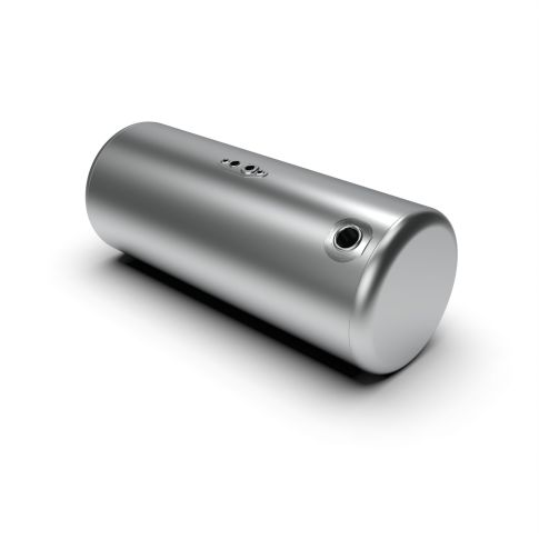 135GAL REAR FILL LH TANK 26X65 , 01-060013501 , 576.75135260DR , PT-260135-DR , S-37780 , S37780 , T07-126135-12