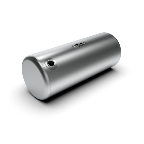 135GAL REAR FILL RH TANK 26X66 , 01-060013551 , 576.75150260PS , S-37778 , S37778 , T07-126135-22