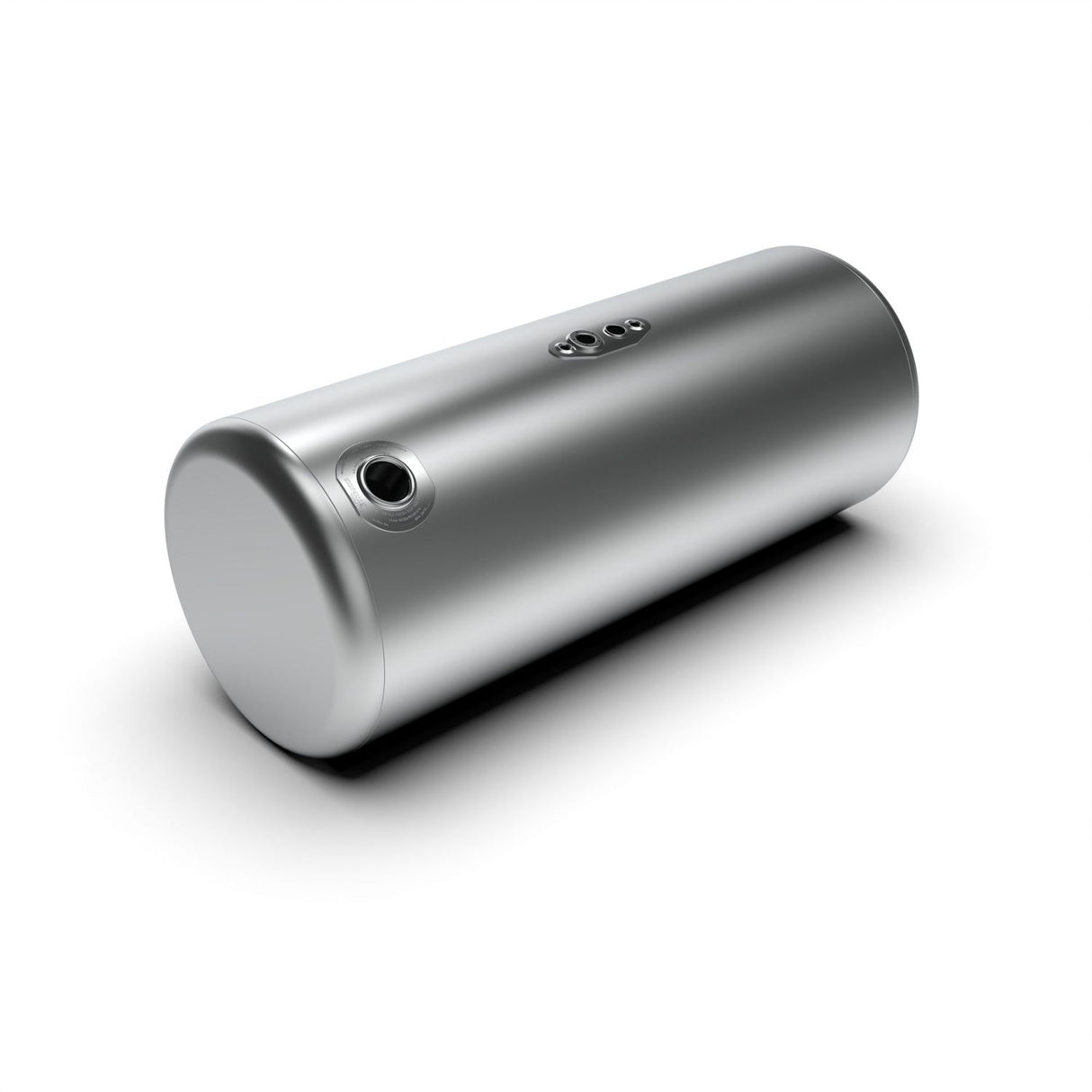 135GAL REAR FILL RH TANK 26X66
