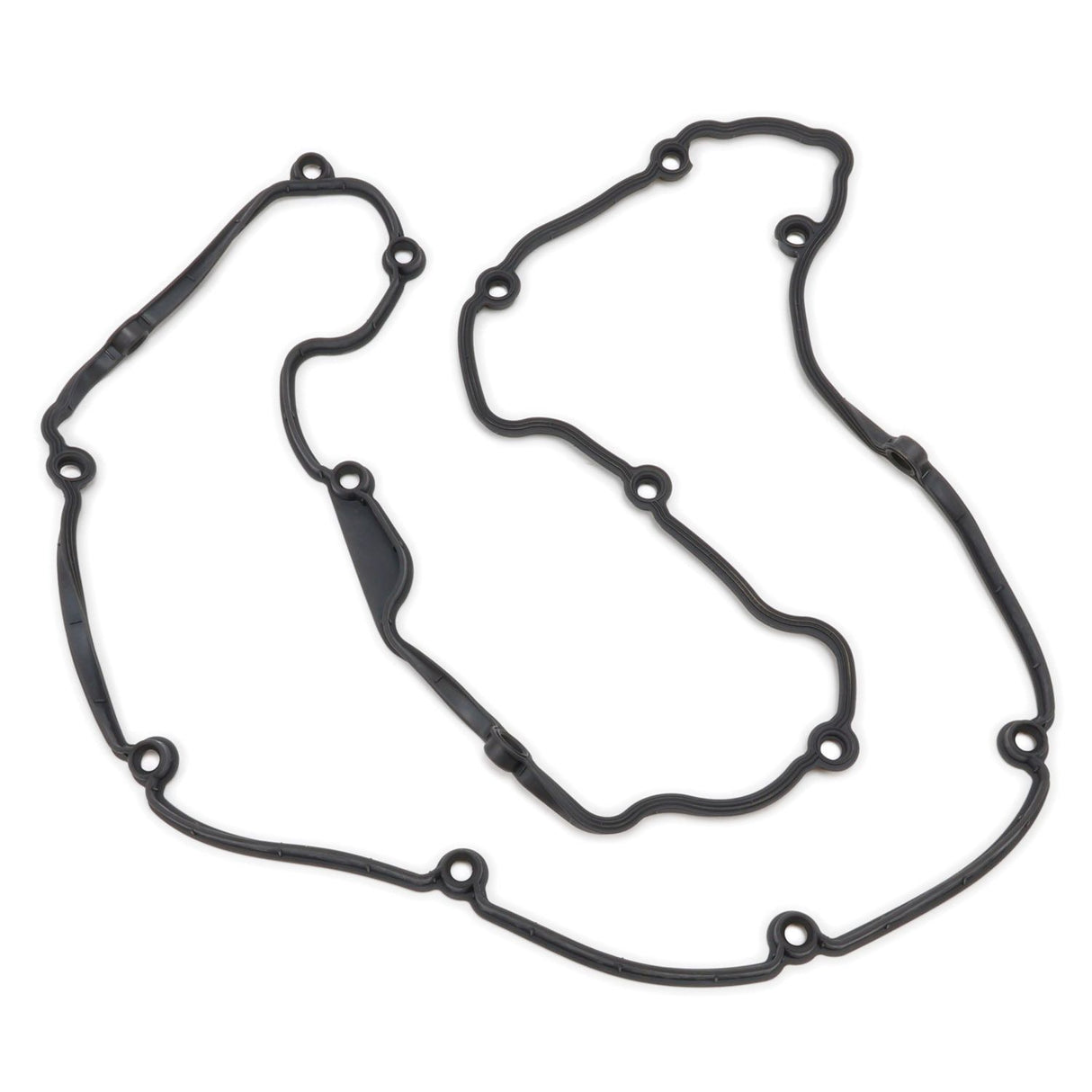 Valve Train Gasket