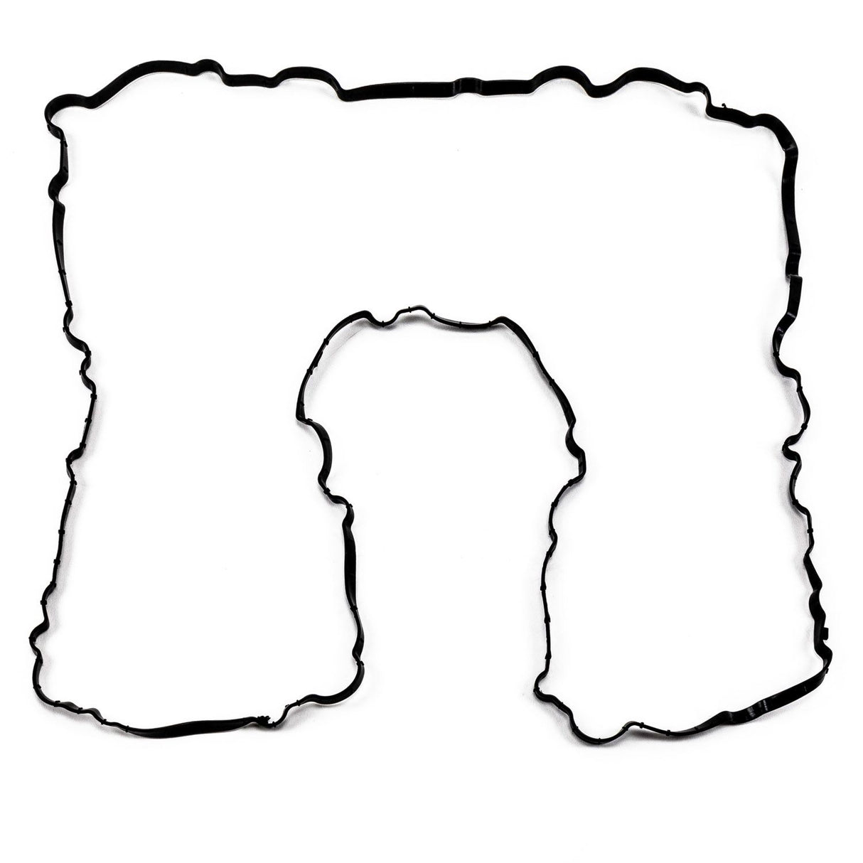 Valve Cover Gasket