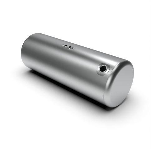 150GAL REAR FILL LH TANK 26X72 , 01-060015001 , 576.75150260DR , PT-260150-DR , S-37785 , S37785 , T07-126150-12