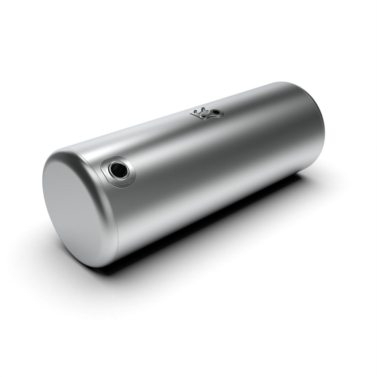 150GAL REAR FILL RH TANK 26X72