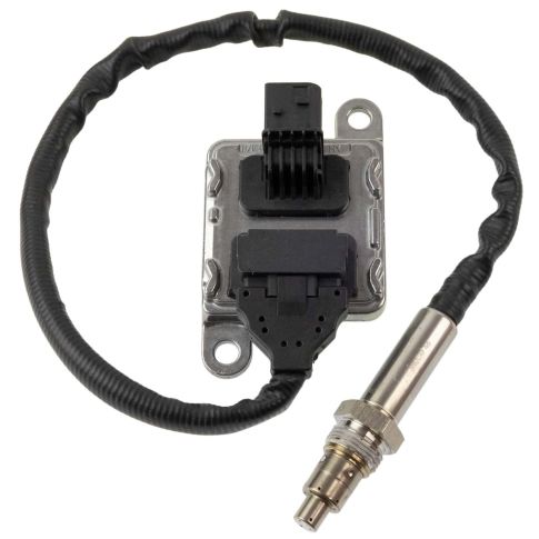 Nitrogen Oxide NOX SENSOR , 1815176 , 1954666PE , 4326869CUM , 4326869RXCUM , 4708577 , 577.90547 , 5EL013 , 5WK96753B , 904-6006 , AC29599070001 , AM57790547 , CUM-4326869 , CUM4326869 , KWK9 6753B , KWK96753B , NOX-CXX-011 , S-28552 , S11869 , S28552