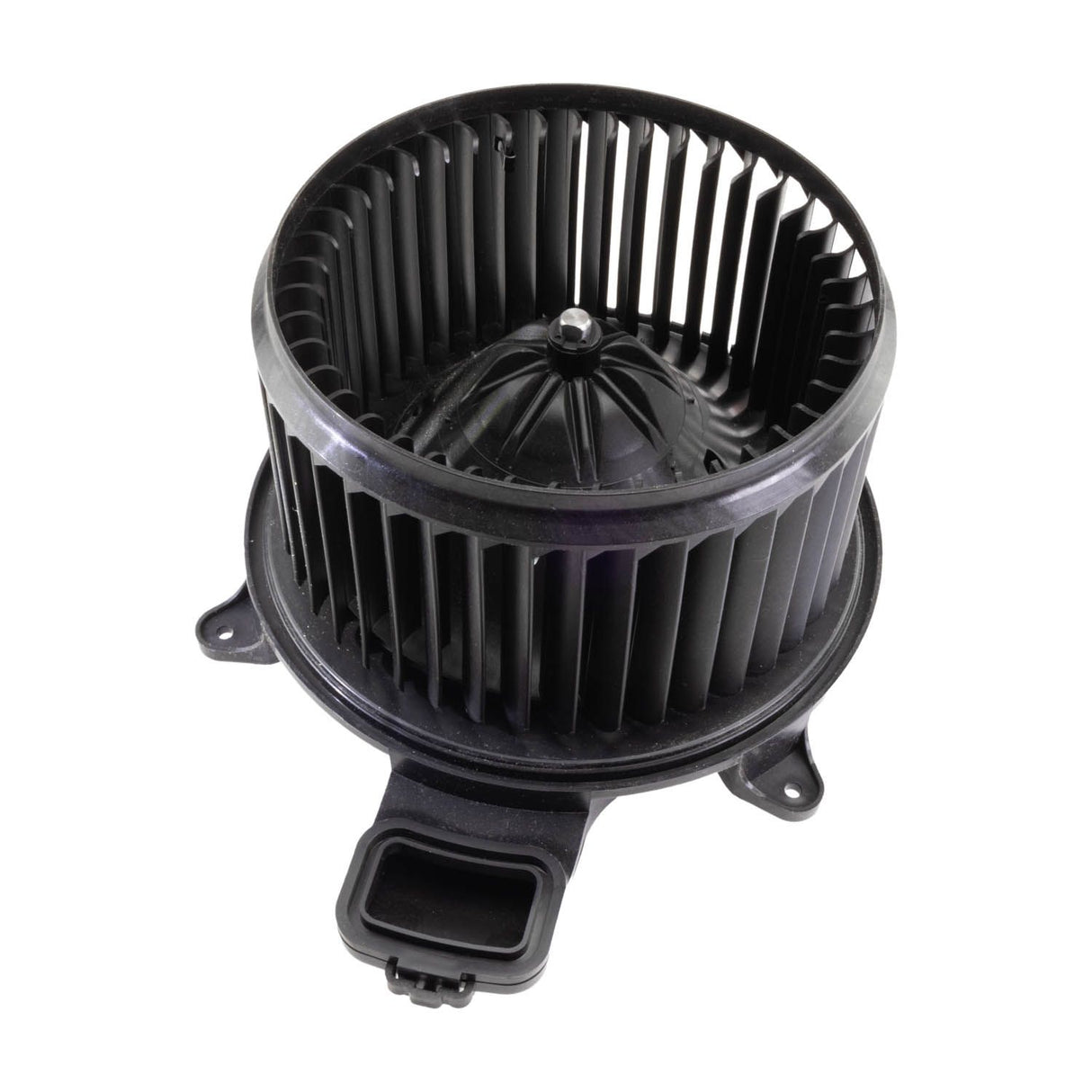 BLower Motor for Kenworth