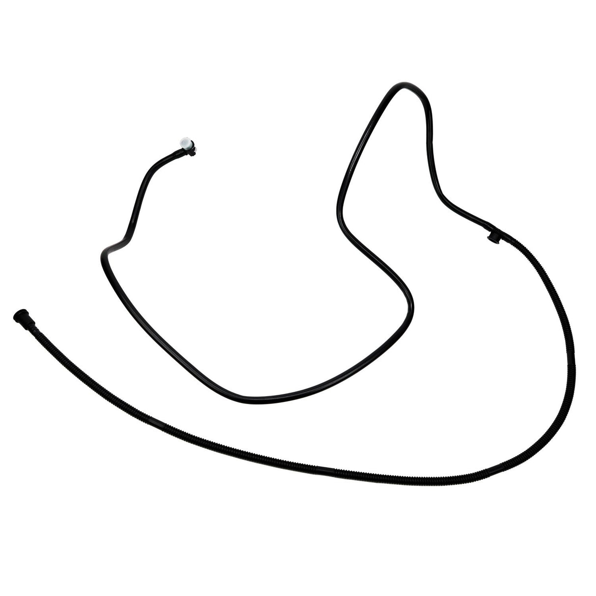 TUBE, COOLANT