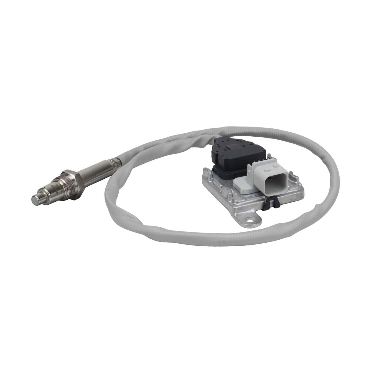 NOX SENSOR