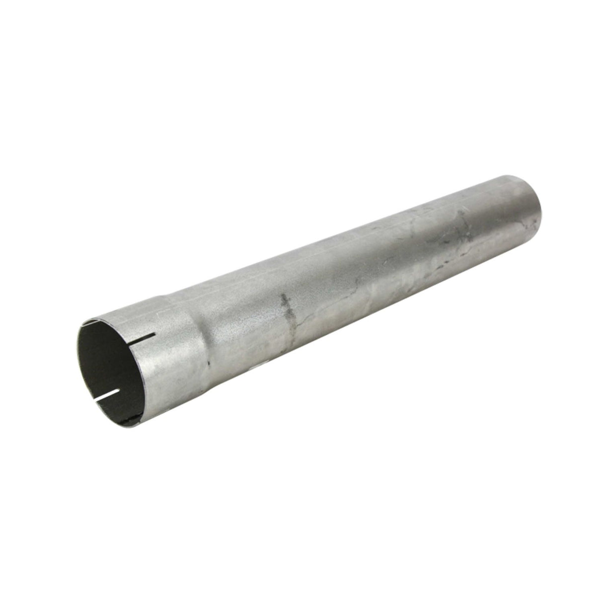 PIPE EXTENSION