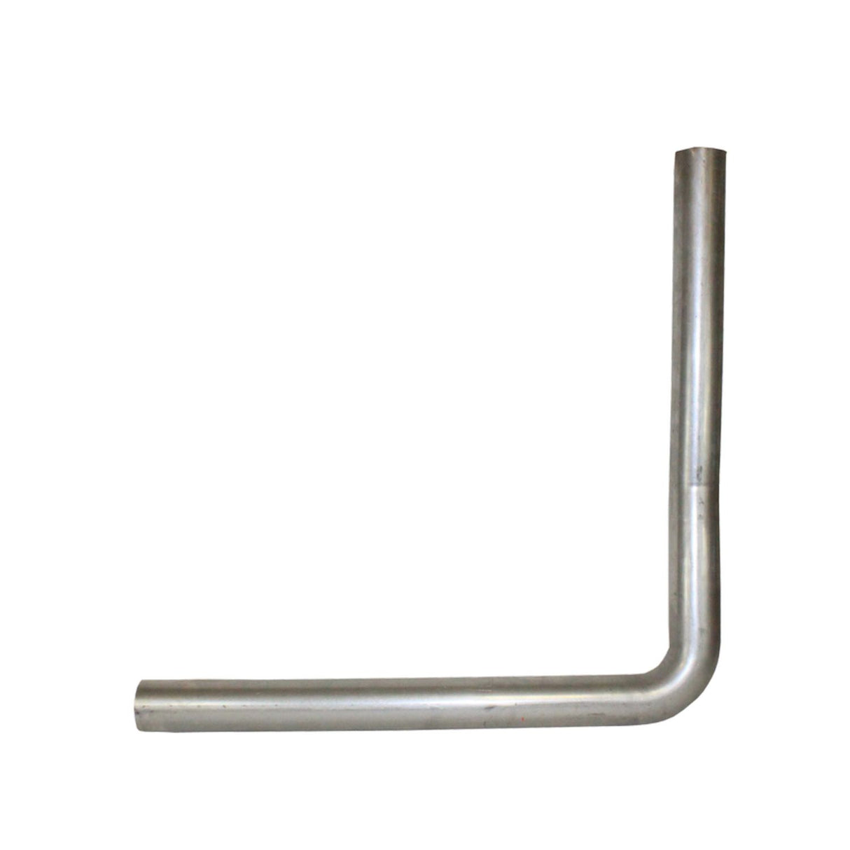 TAIL PIPE