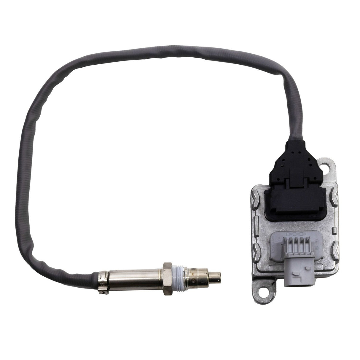 NOX SENSOR