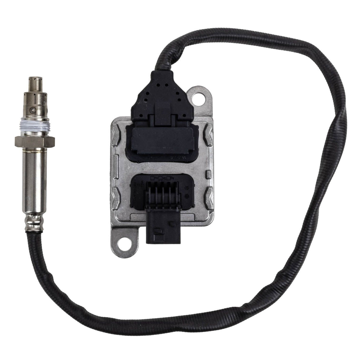 NOX SENSOR