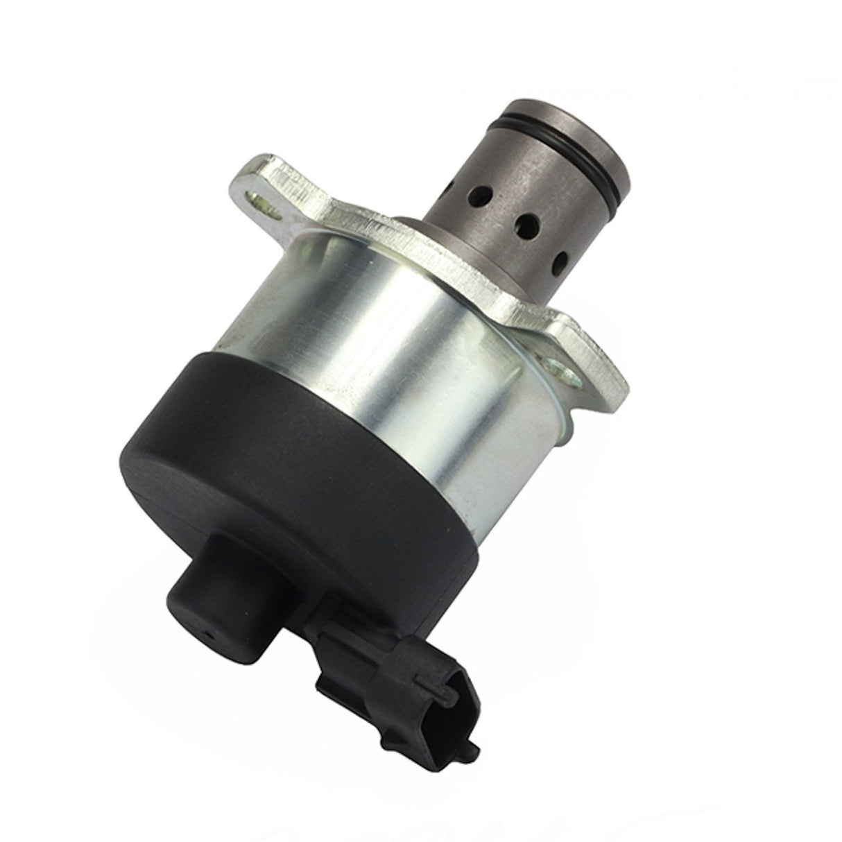 FUEL METER VALVE