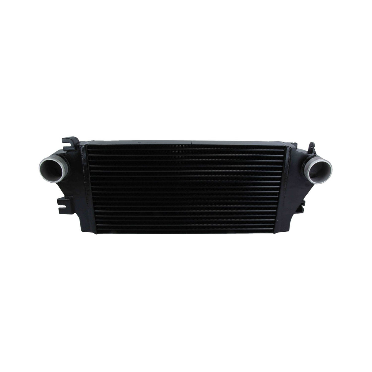 Charge Air Cooler for Freightliner B2