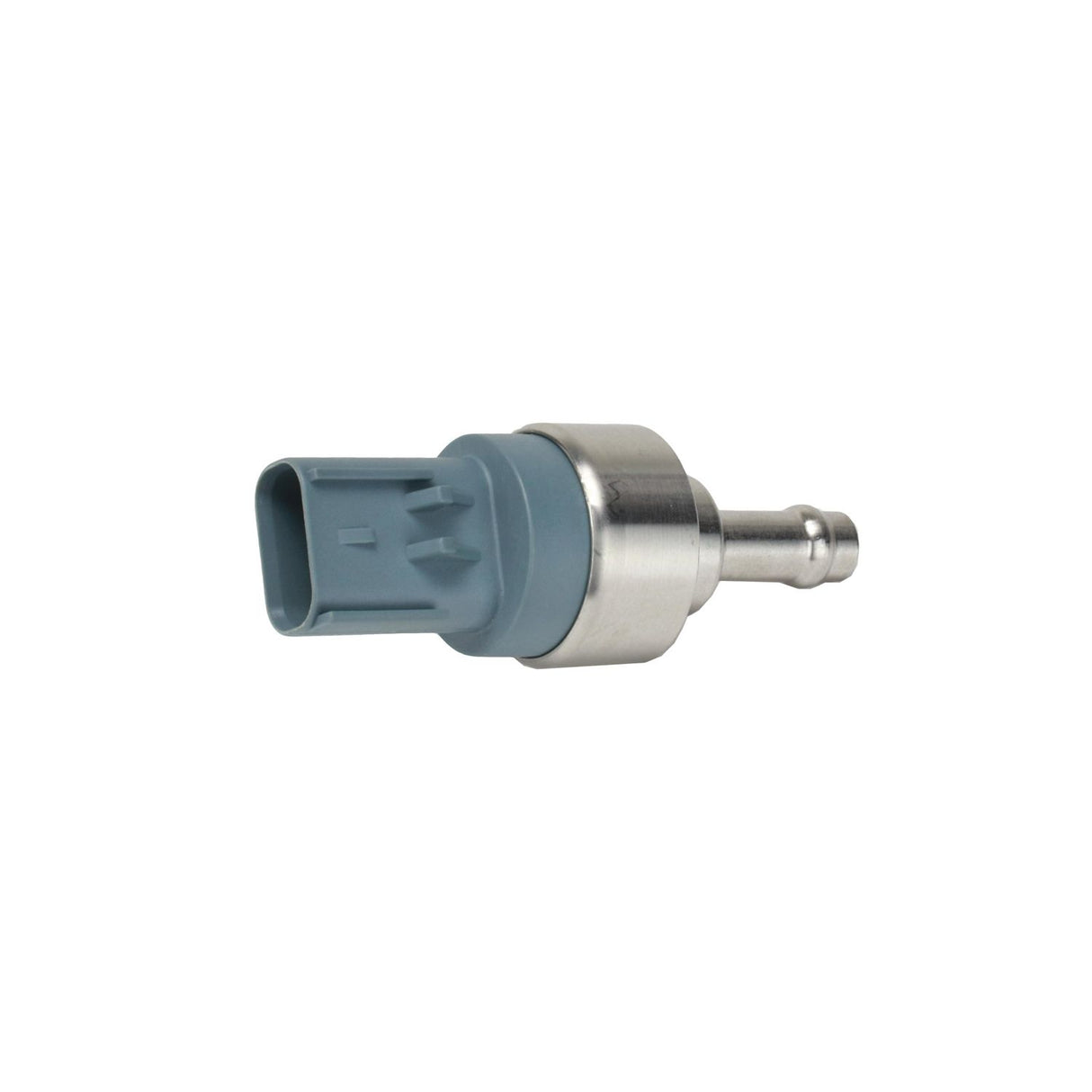 PRESSURE SENSOR
