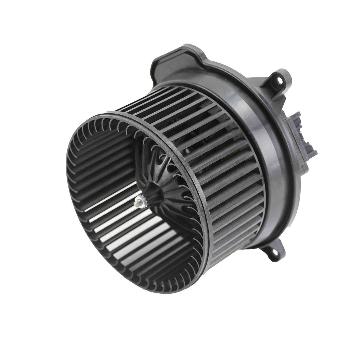 BLower Motor for Freightliner