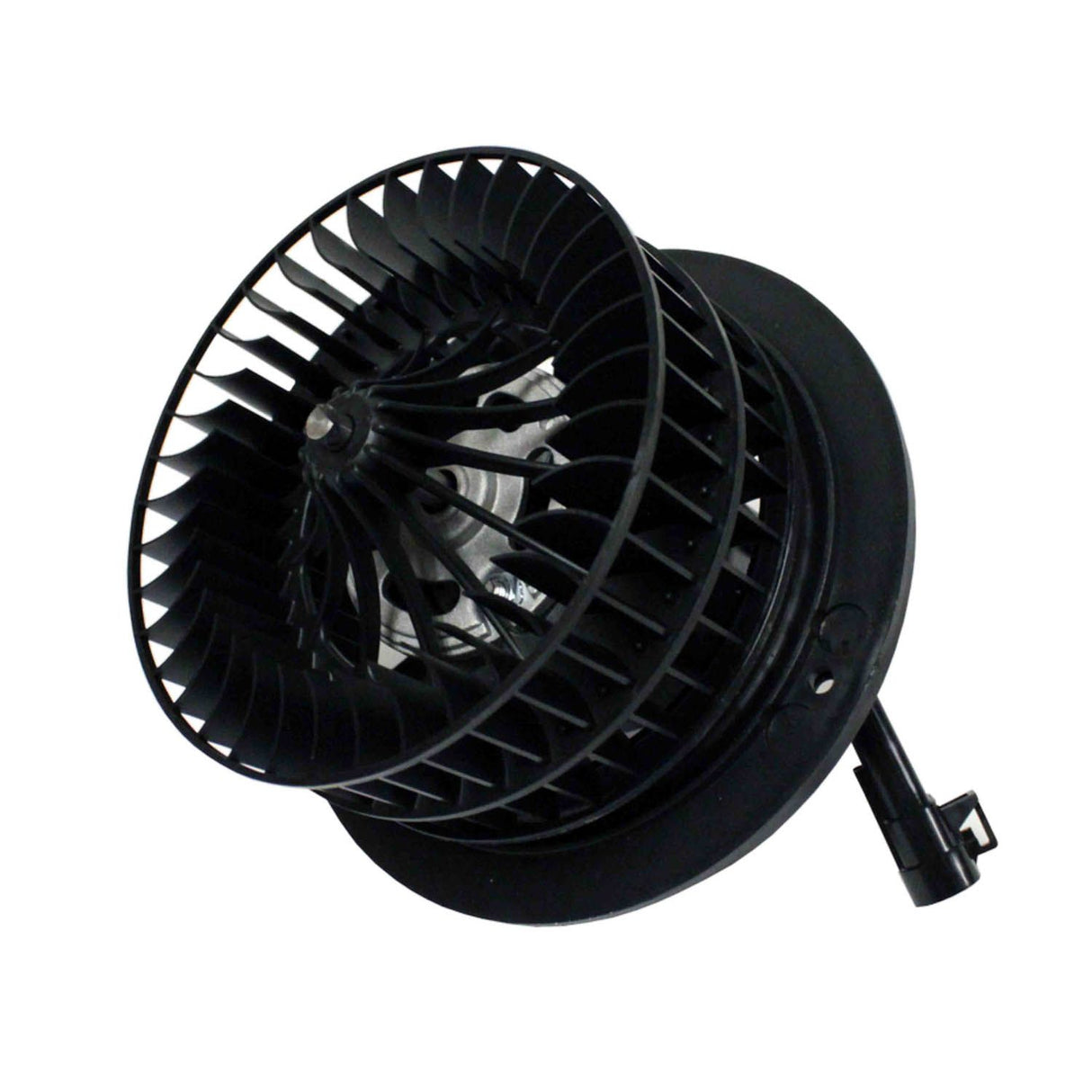 BLower Motor Assembly for Freightliner