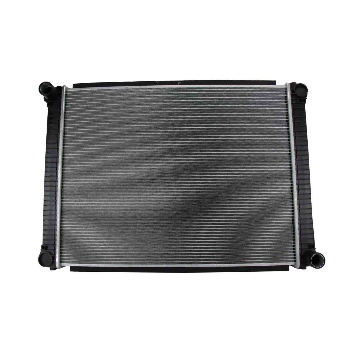 Radiator for Cummins 8.3L Turbo Diesel