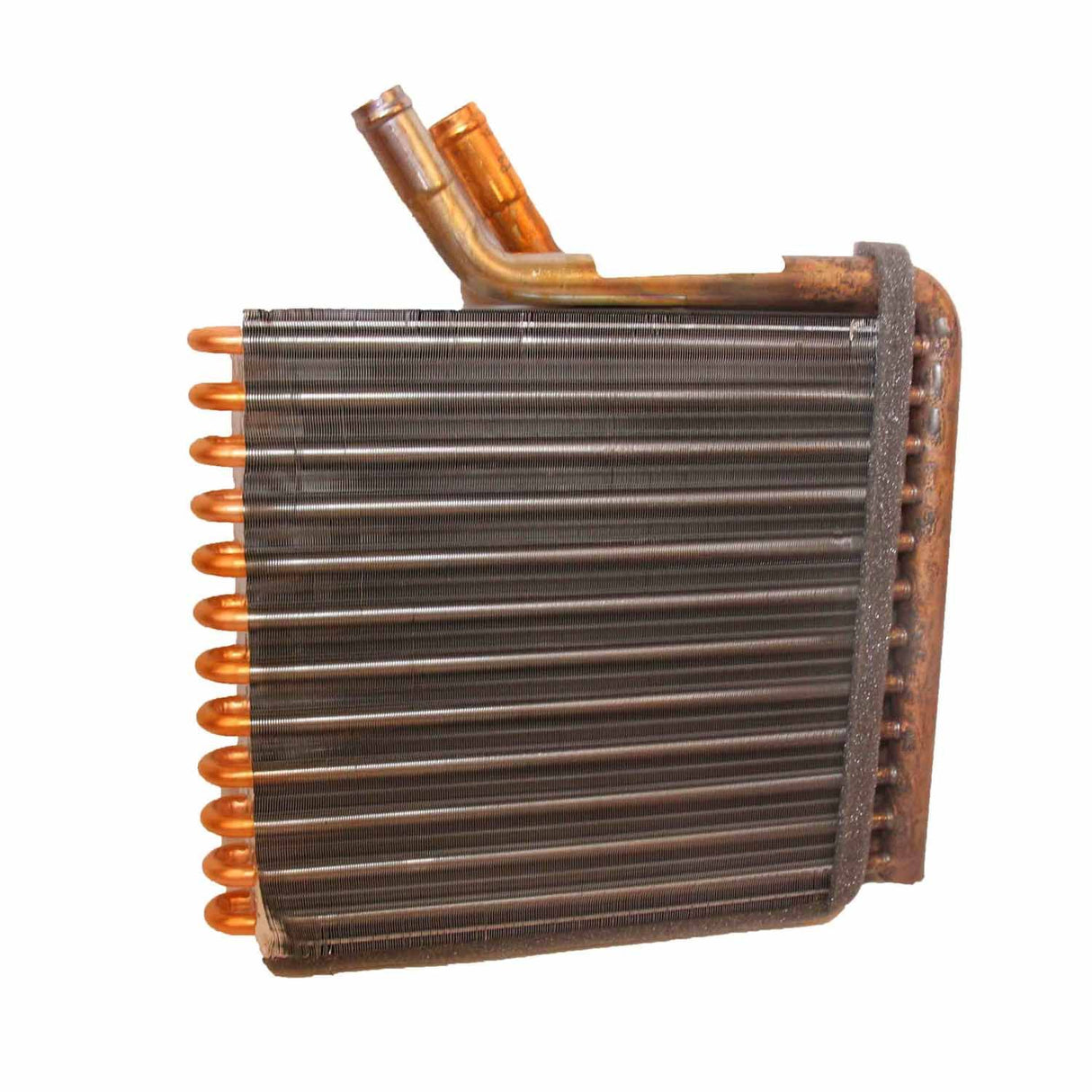 HEATER CORE FrontLNR 2000-2021
