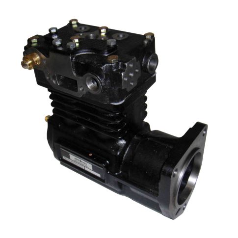 AIR COMPRESSOR NS750 Air Compressor Bendix 107004, Bendix 107005, Bendix 107018, Bendix 107510, Bendix 107511, Bendix 107780, Bendix 108018, Automann 170.AC107510, Mack 303GB5103, Mack 303GB5105, Mack 303GB5123, Mack 303GB5123A, Mack 303GB5124, Mack 3...