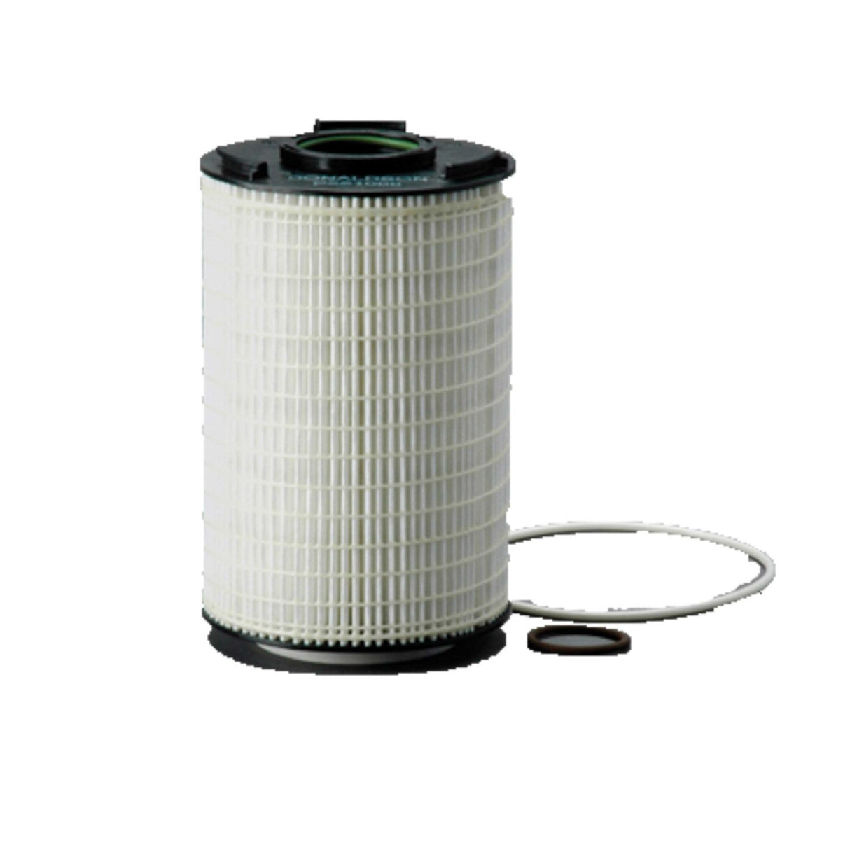 LUBE FILTER