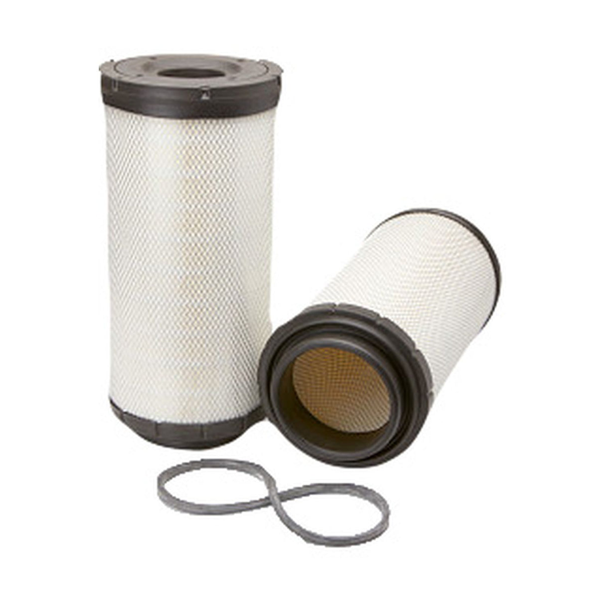 AIR FILTER, PRIMARY RADIALSEAL