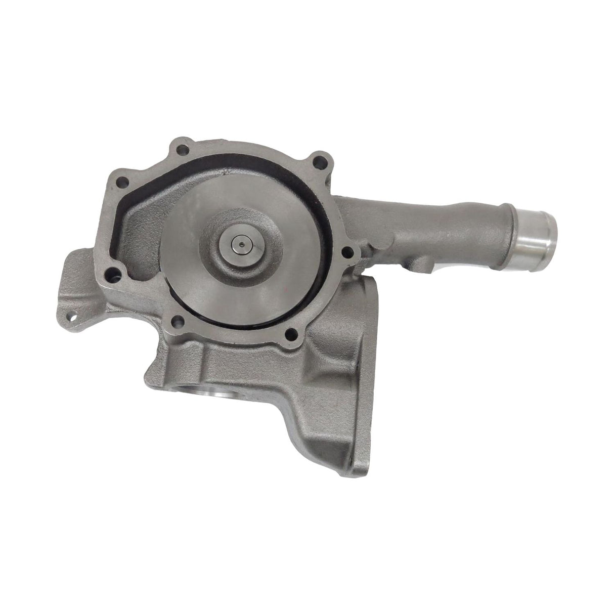Water Pump for GM Engines