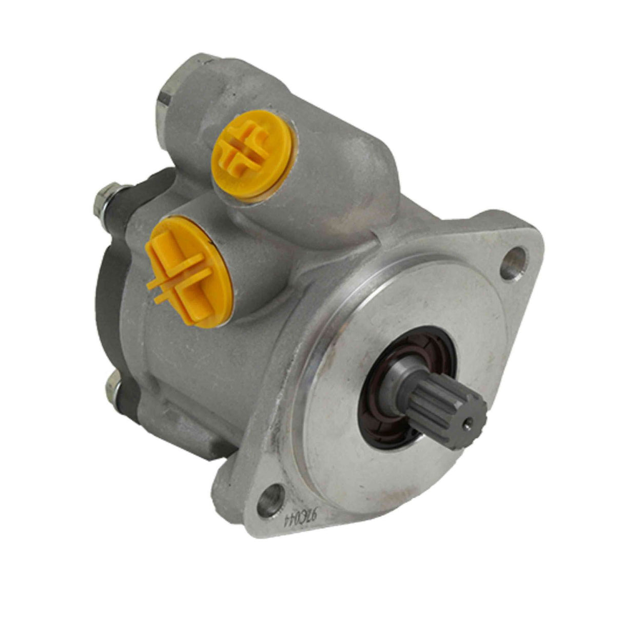 TRW Type Power Steering Pump