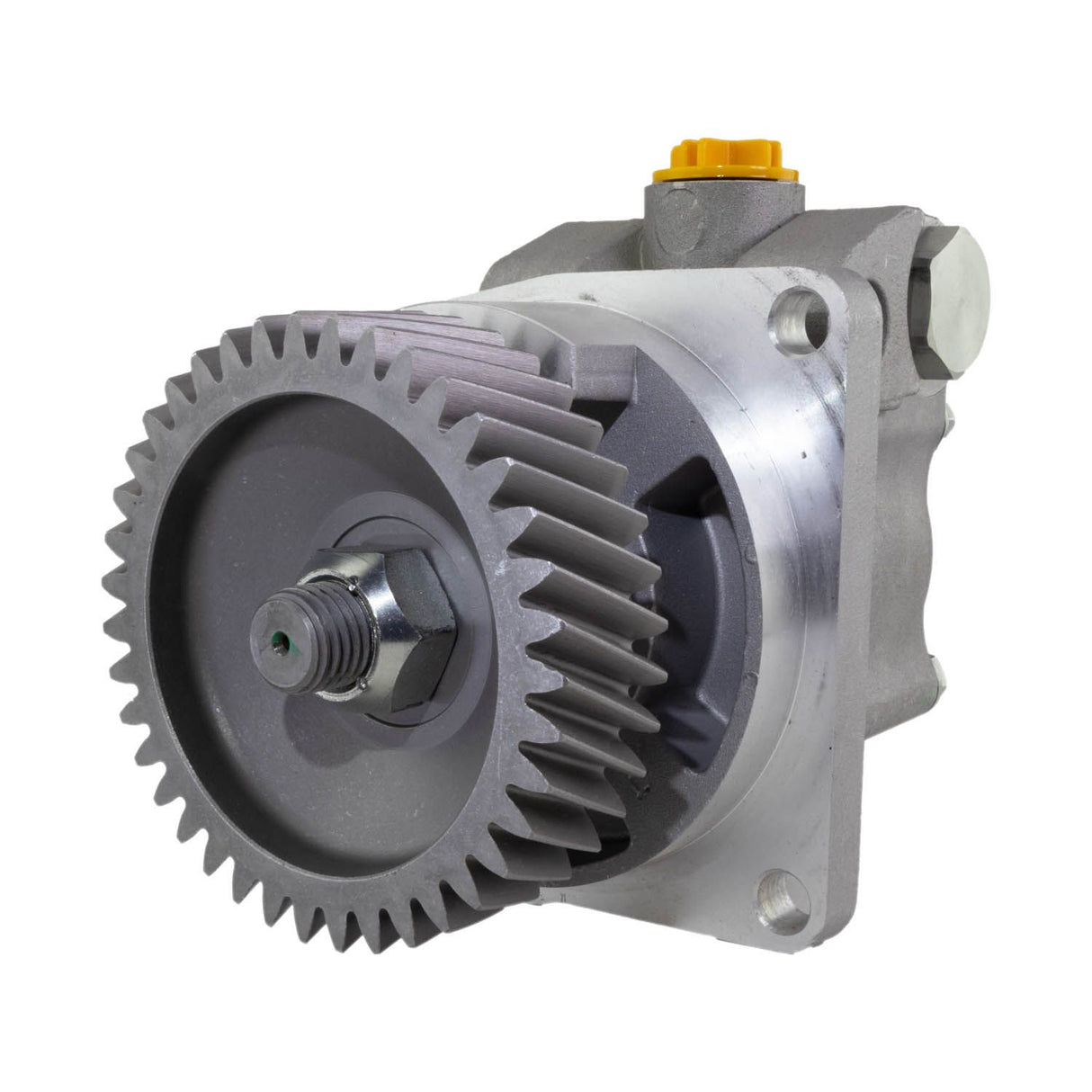 Power Steering Pump, TRW Type