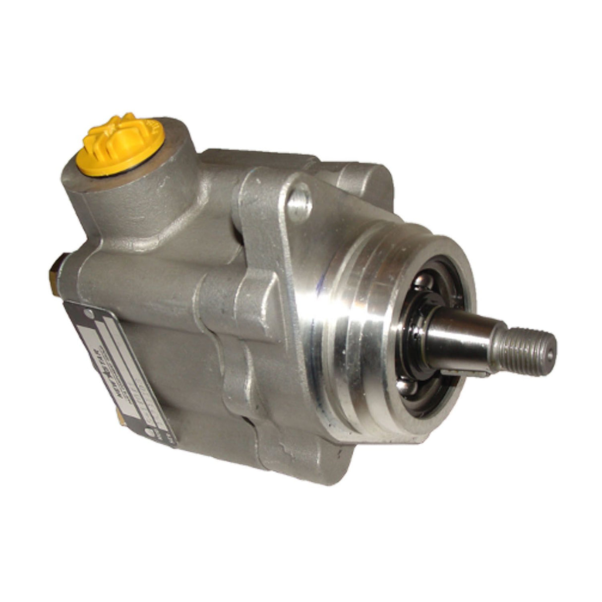 Power Steering Pump, V10F Series