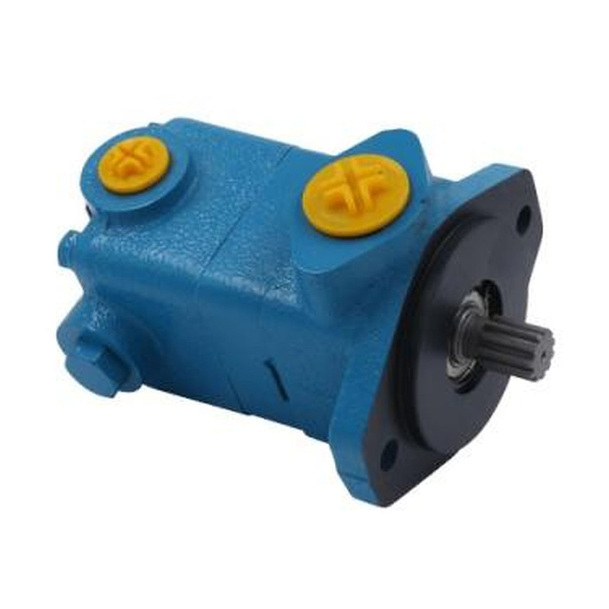Power Steering Pump, 1500 PSI, V20F Series