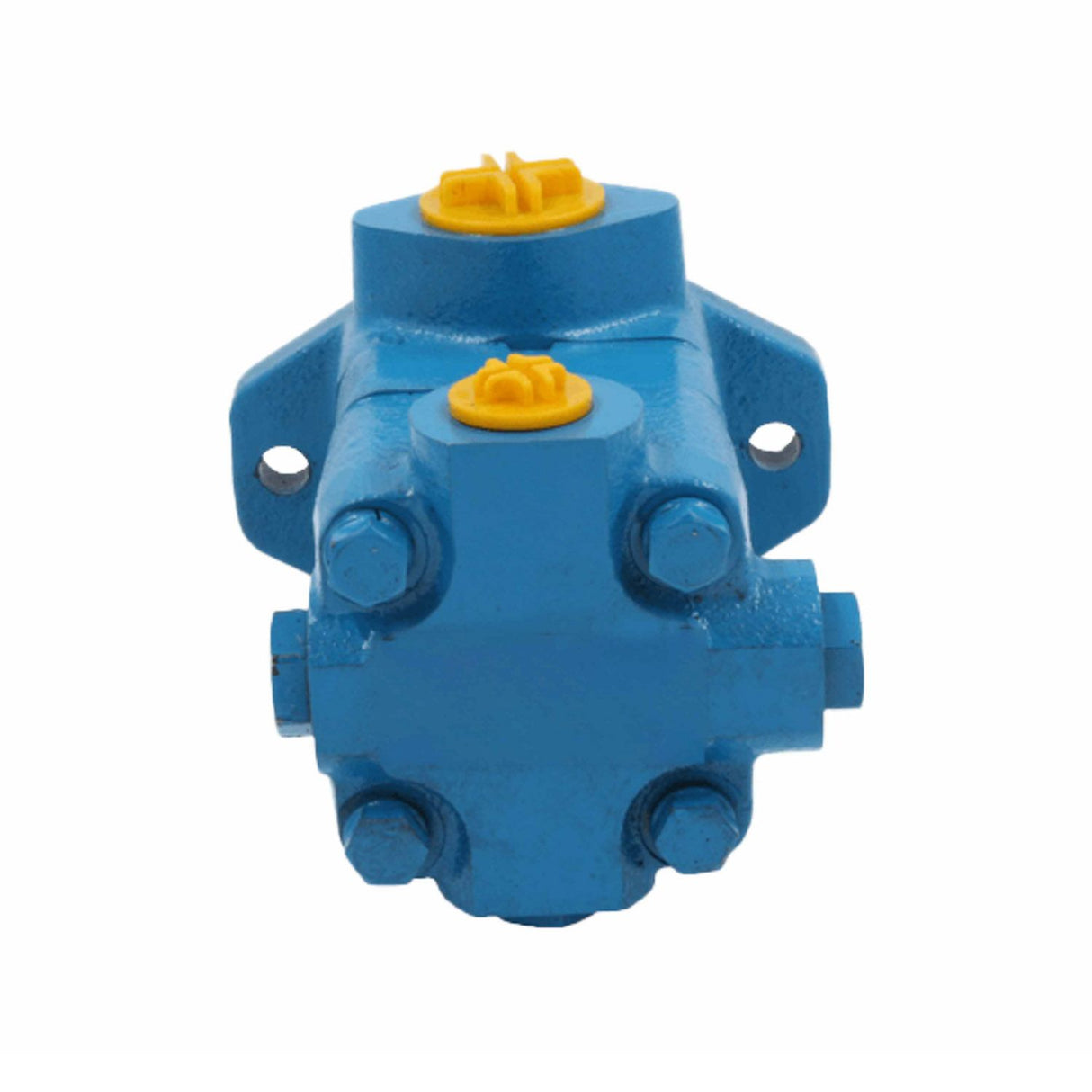 Power Steering Pump, 1750 PSI, V20F Series