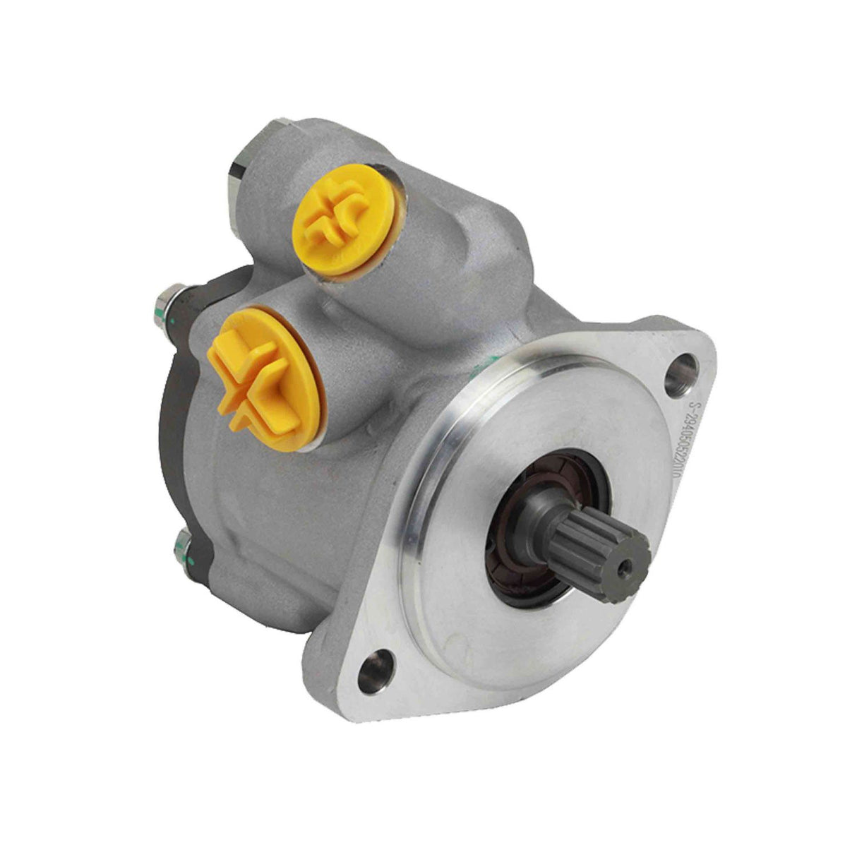 V10NF Series Power Steering Pump