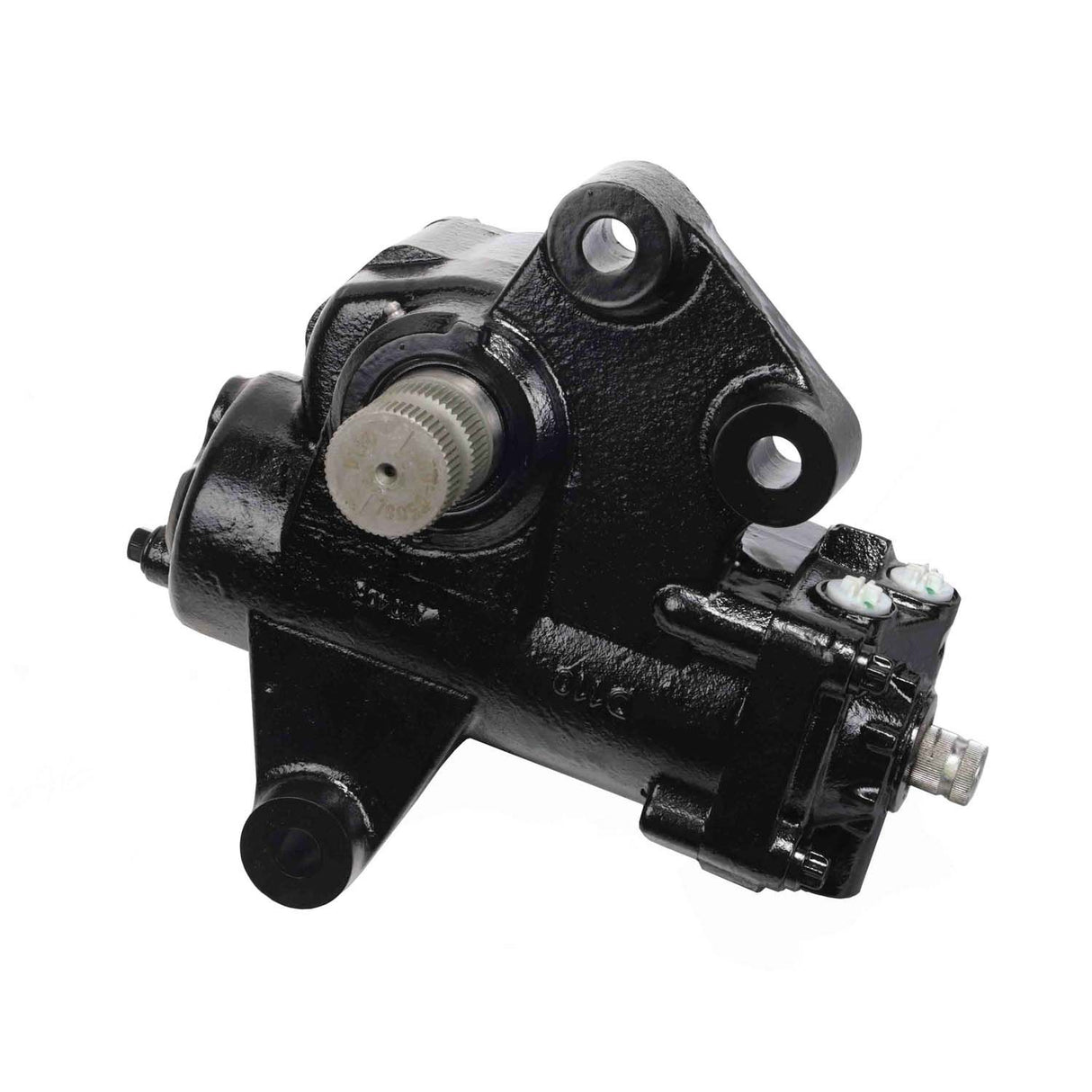 VNL TRW Type Power Steering Pump