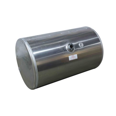 HYDRAULIC TANK KIT , A075R2AAGXY , A4575 , S-16447 , S16447 , XX-A4575 , XXA4575