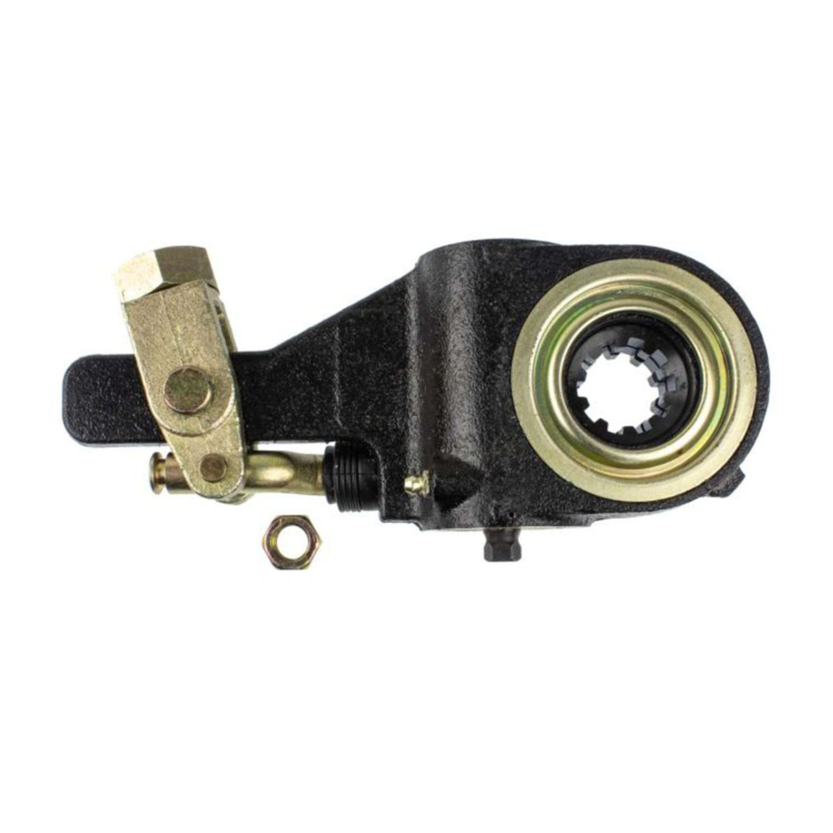 Air Brake Automatic Slack Adjuster 138.1010, 51136P, SA1136