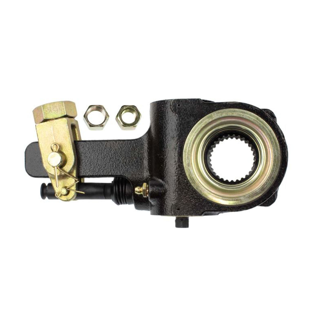 Air Brake Automatic Slack Adjuster S-A670, 8084133, 20GUNAS1140