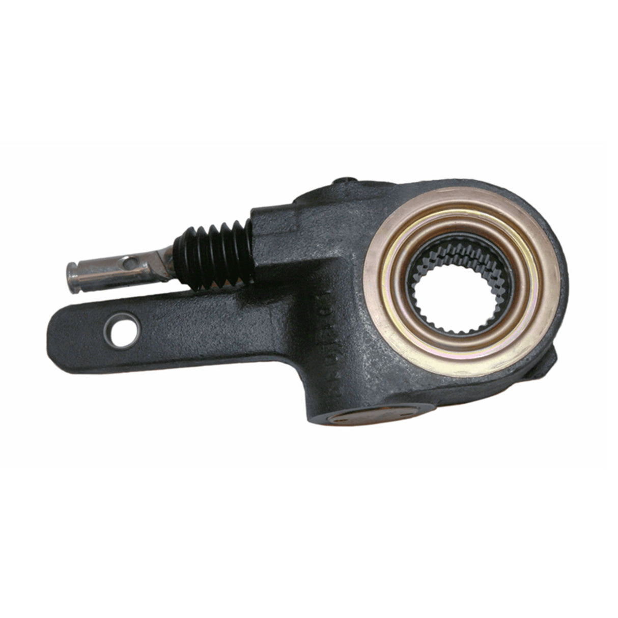 Air Brake Automatic Slack Adjuster 20527307, S-23003, E15055