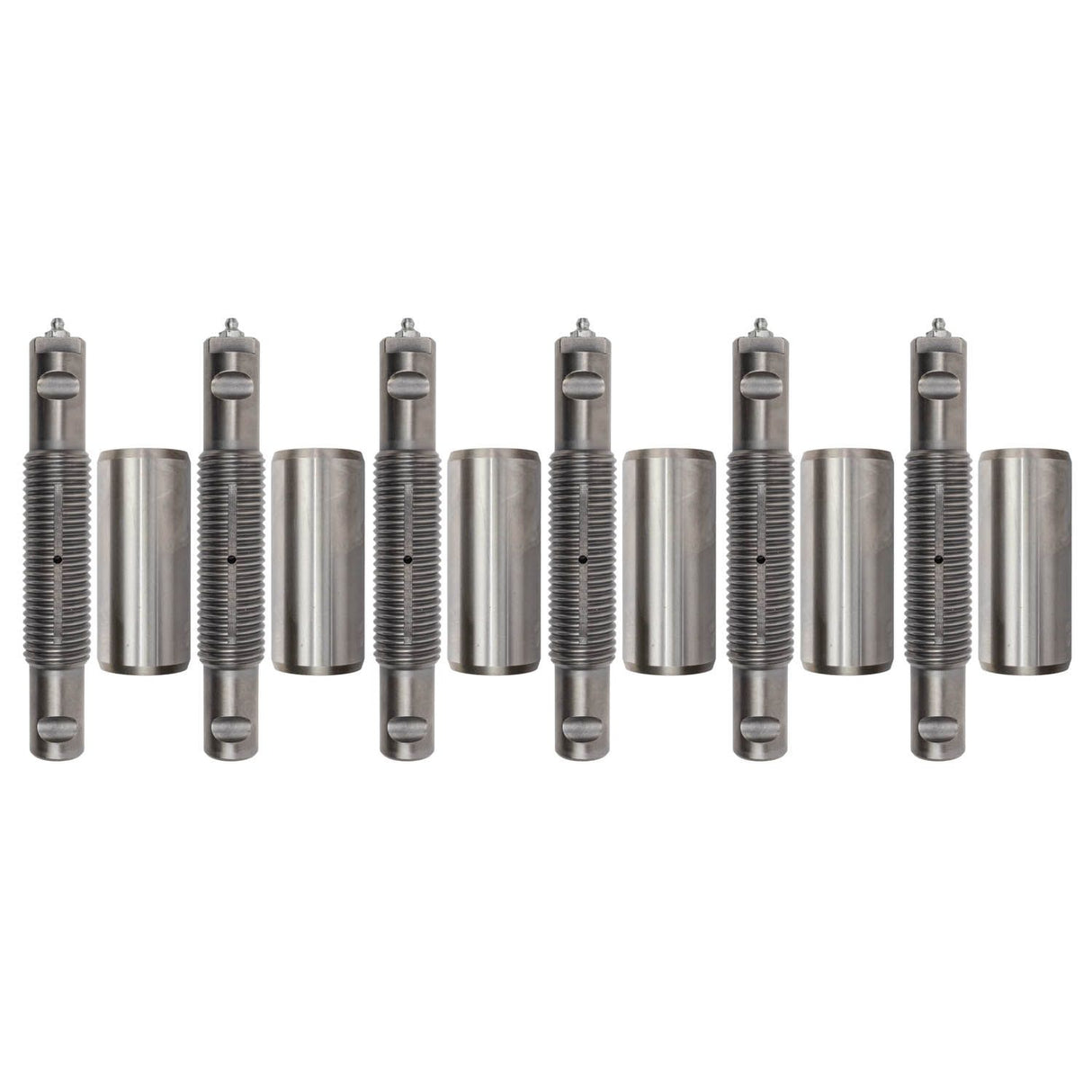 SUSPENSION BUSHING CON KIT