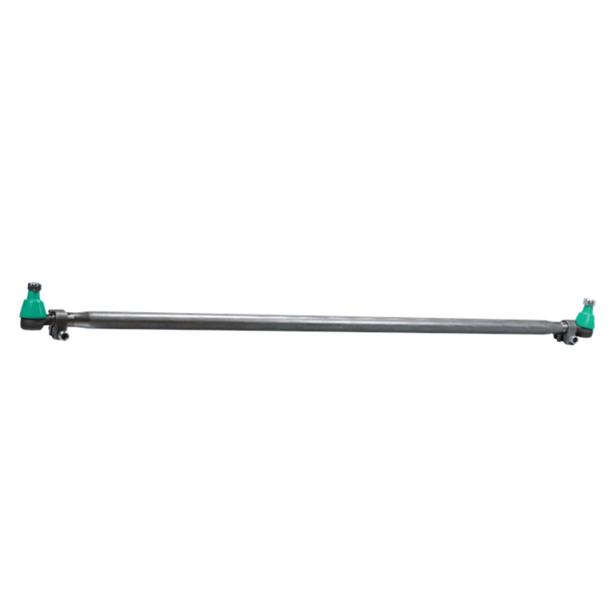 Drag Link for Freightliner