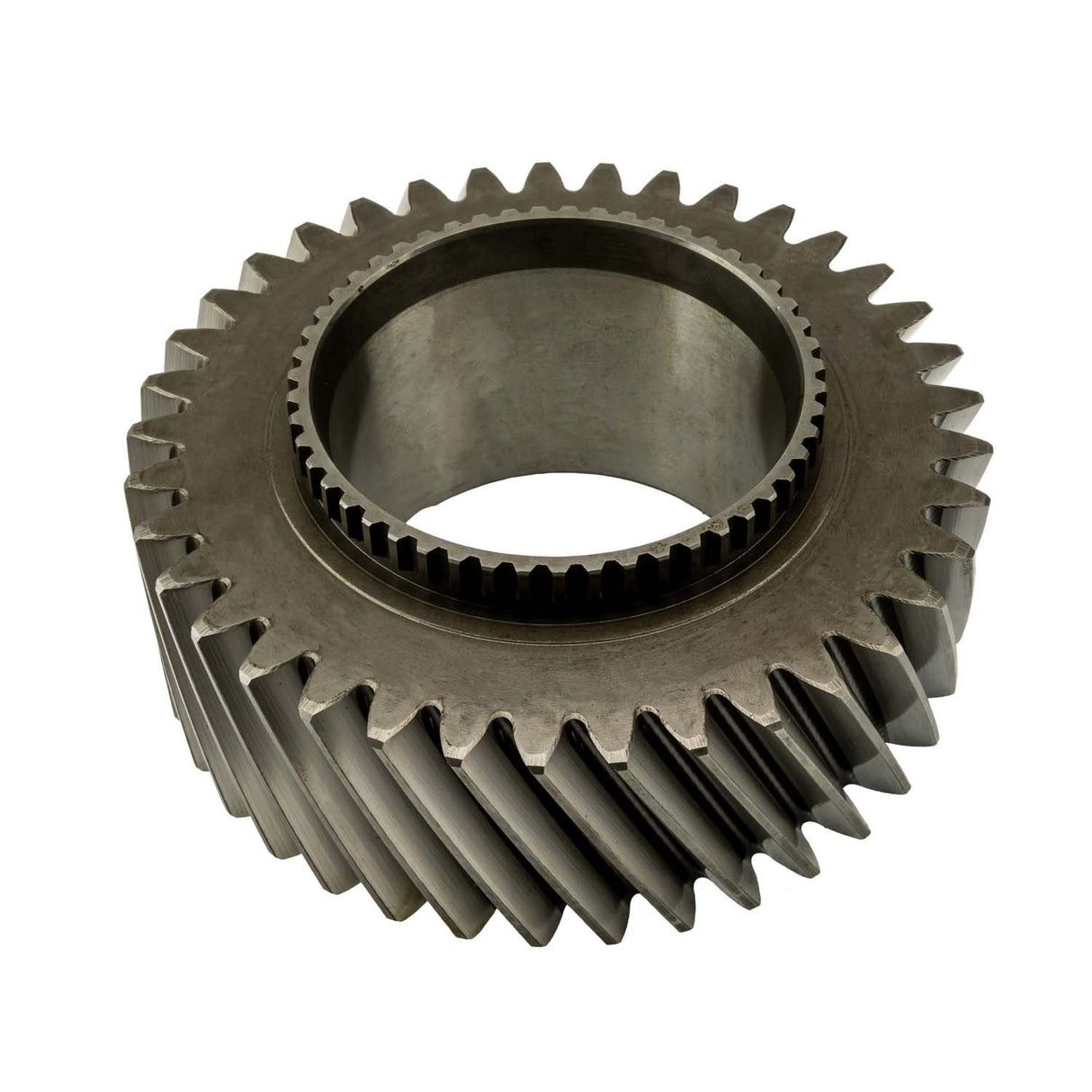 CONSTANT GEAR