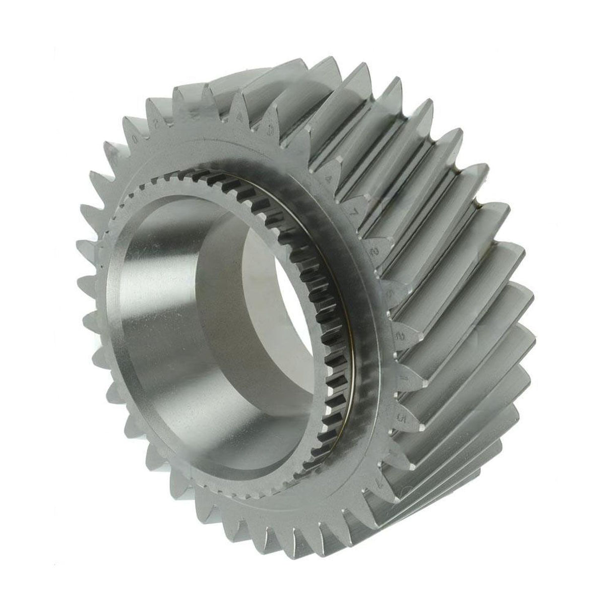 GEAR