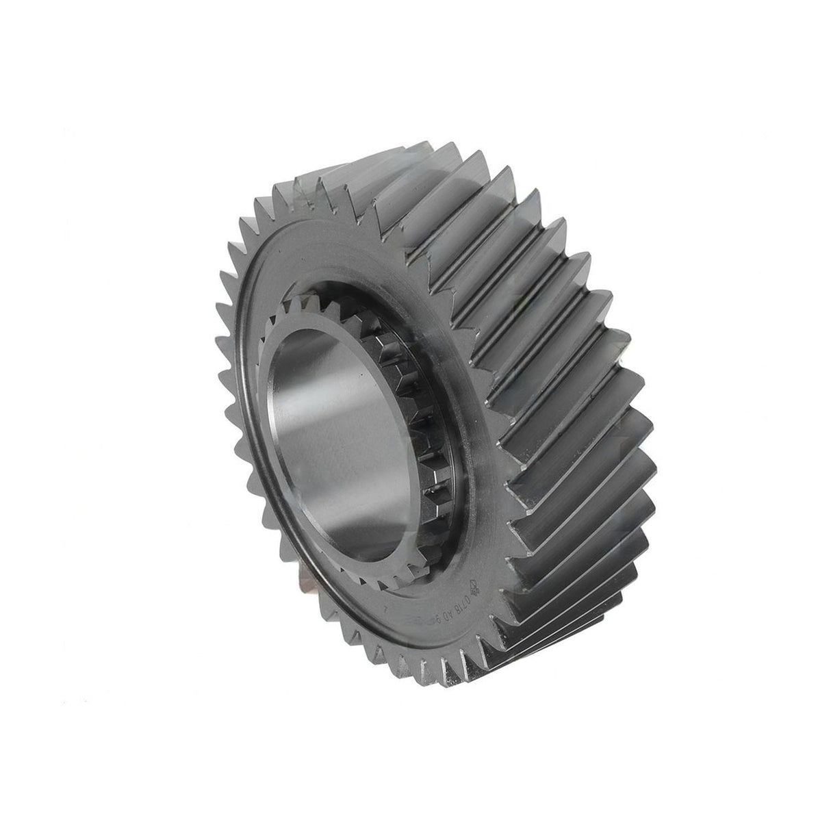 GEAR