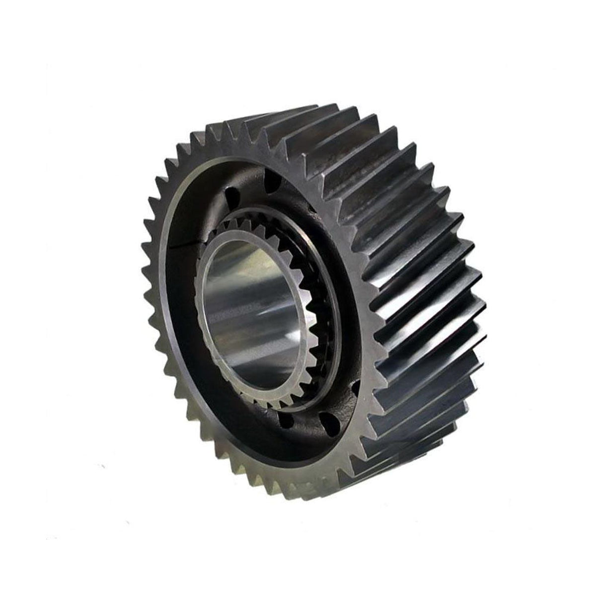GEAR