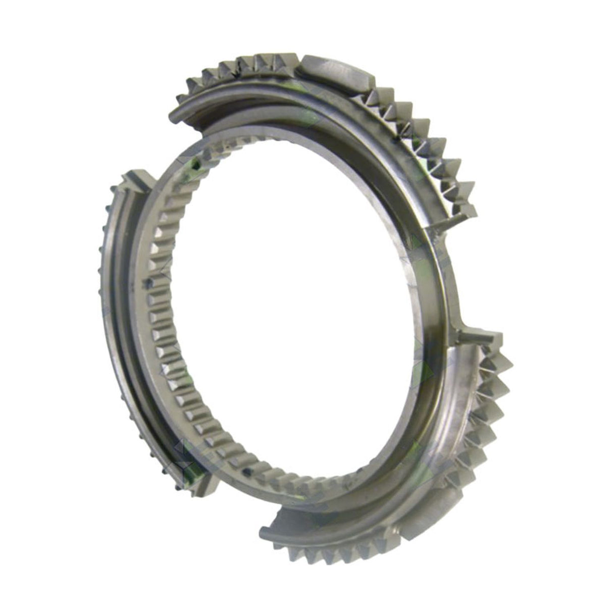 SYNCRONIZER CONE