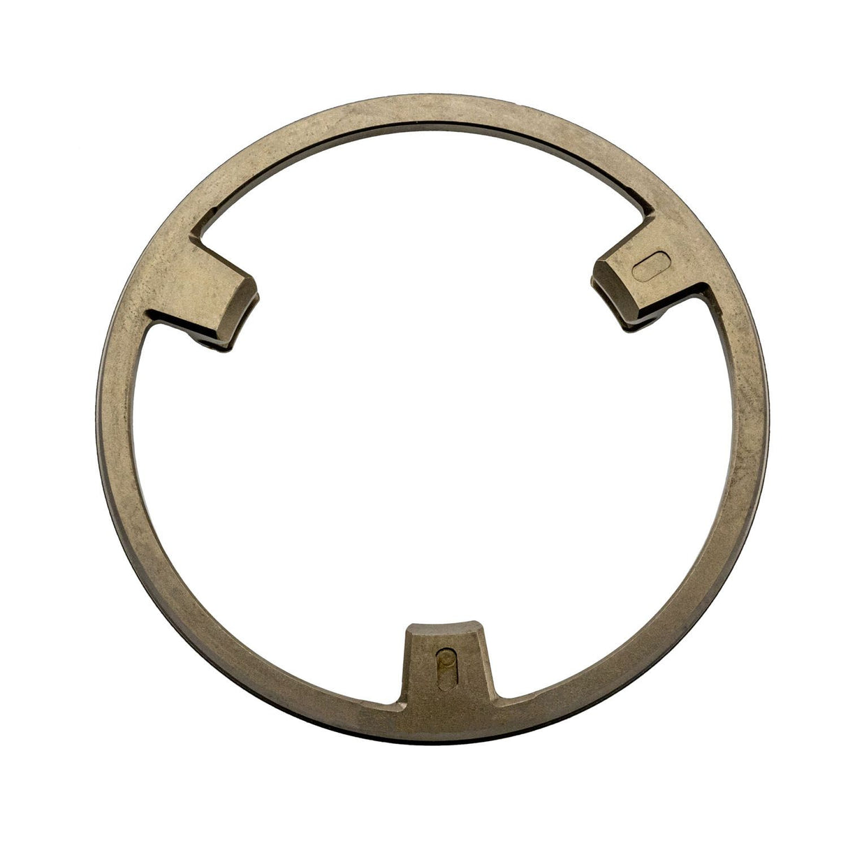 SYNCRONIZER RING