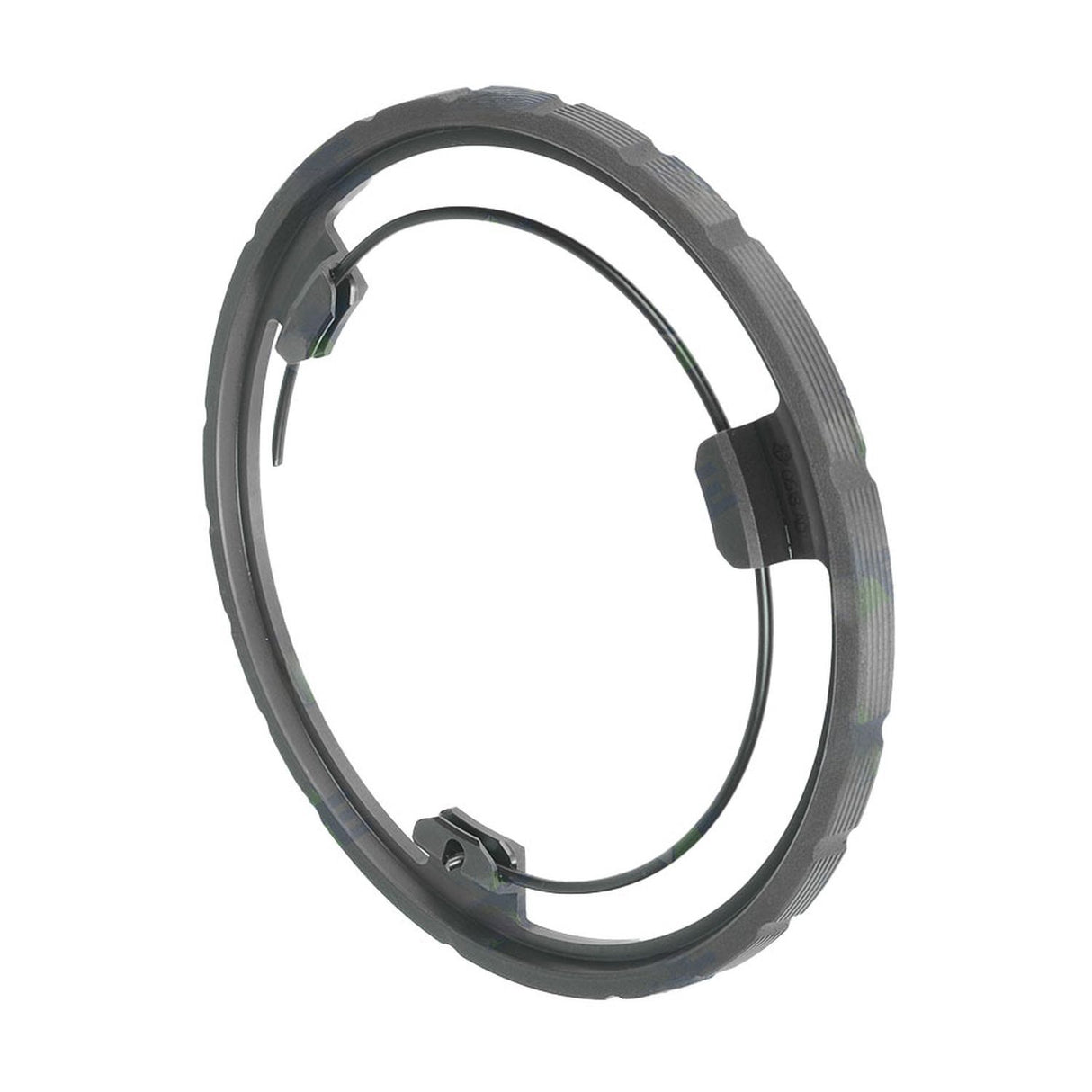 SYNCRONIZER RING